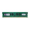 Модуль памяти Kingston ValueRAM 4GB DIMM DDR3 1333MHz, KVR13N9S8H/4, фото 
