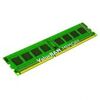 Модуль памяти Kingston ValueRAM 8GB DIMM DDR3 1333MHz, KVR1333D3N9H/8G, фото 