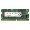 Модуль памяти Kingston ValueRAM 16GB SODIMM DDR4 2400MHz, KVR24S17D8/16, фото 