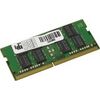 Модуль памяти Samsung M471A1K43CB1 8GB SODIMM DDR4 2666MHz, M471A1K43CB1-CTDD0, фото 