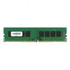 Модуль памяти Crucial by Micron 8GB DIMM DDR4 2133MHz, CT8G4DFS8213, фото 