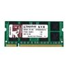 Модуль памяти Kingston ValueRAM 1GB SODIMM DDR2 533MHz, KVR533D2S4/1G, фото 