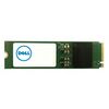 SSD диск Dell 512ГБ AA618641, фото 