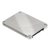 SSD диск Dell 149ГБ X1MCH, фото 