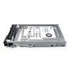 SSD диск Dell PowerEdge MU 1.6ТБ 02CC4N, фото 