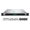 Сервер HPE Proliant DL360 Gen10 P19766-B21-S1, фото 