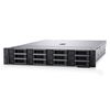 Сервер Dell PowerEdge R750 5315Y-S1, фото 
