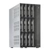 Система хранения данных TerraMaster T12-450, фото 