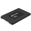 SSD диск Lenovo ThinkSystem 5400 Pro 480GB 4XB7A82259, фото 