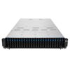 Сервер ASUS RM300 RS720-E10-RS24U-MS1, фото 