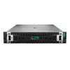 Сервер HPE ProLiant DL380 Gen11 P58417-B21, фото 