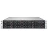 Сервер Supermicro R300 SYS-6029P-WTRT-MS1, фото 