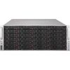 Сервер Supermicro R300 IX-R300-6226R-MS2, фото 