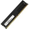 Модуль памяти Netac Basic 16GB DDR4 PC4-21300 NTBSD4P26SP-16, фото 