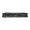 Сетевой накопитель TerraMaster U8-500 Plus, фото 