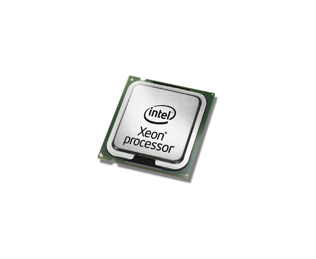 Intel xeon w Intel xeon w