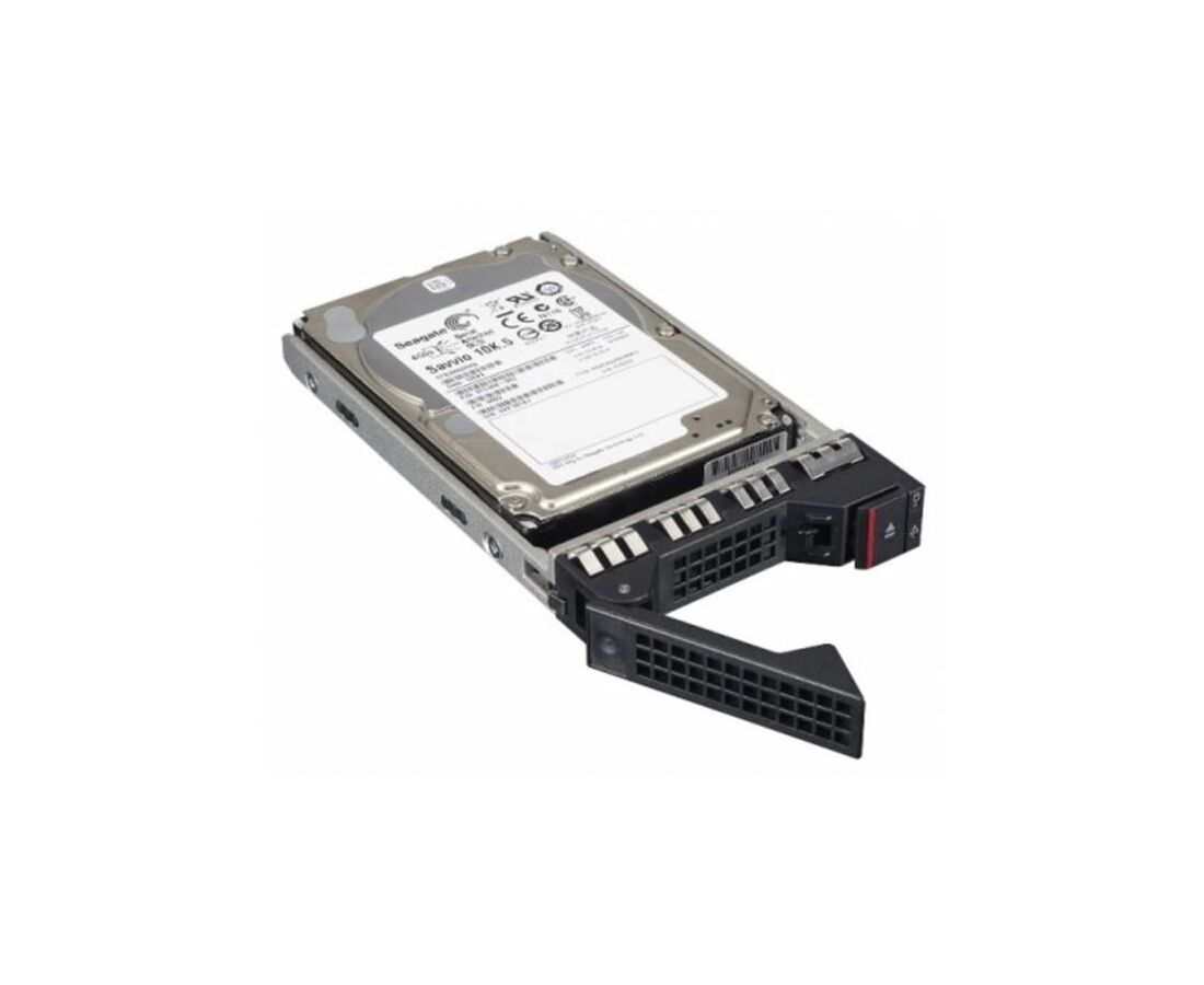 Ssd Диск 4 Тб Купить