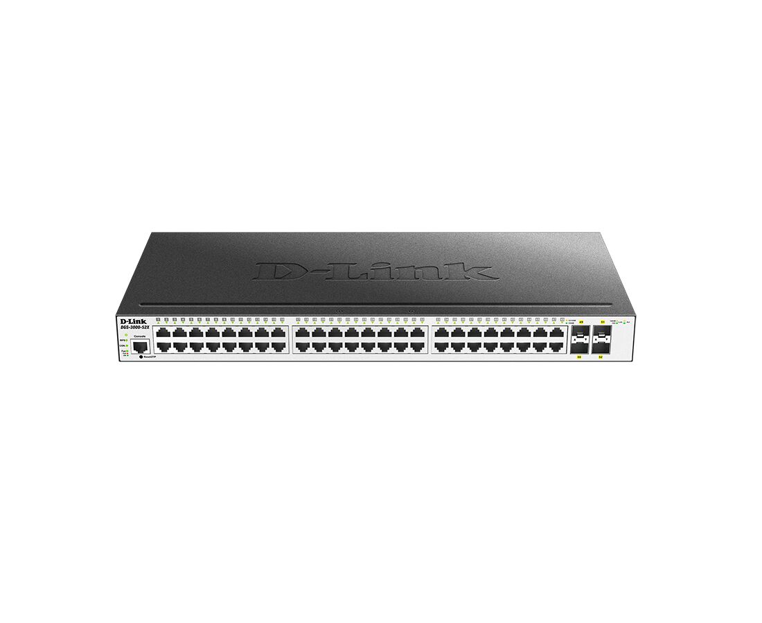 Des 1050g. D link DGS 3324sr. D-link DGS-1210-52. DGS-1510-52xmp. Управляемый коммутатор уровня 3 SNR-s2995g-12fx-ups.