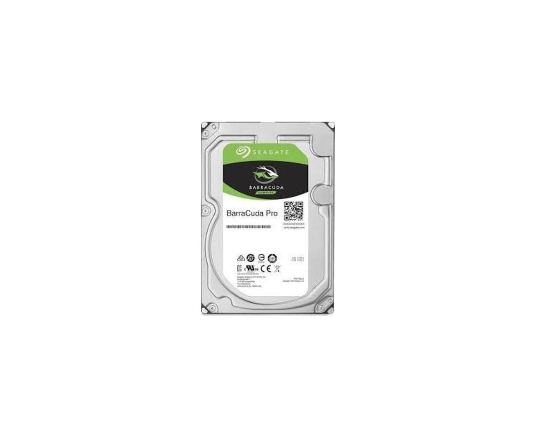 St8000vx004. Seagate st8000vx004.