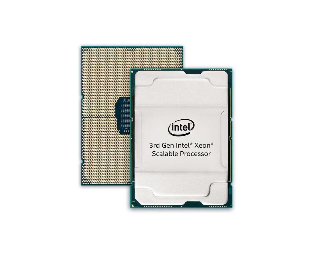 Intel xeon gold 6334. Intel Xeon Gold 6258r. Процессор Intel Xeon Gold 6330. Intel Xeon scalable. Xeon Gold 5218r.