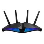 asus-router