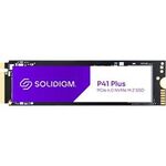 Диск SSD