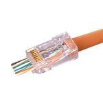 connector-RJ45