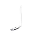 USB Wi-Fi адаптер