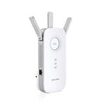 Усилитель WiFi сигнала