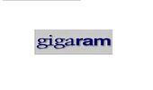 Gigaram