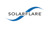 SolarFlare