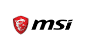 MSI