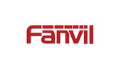 Fanvil