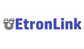 Etronlink