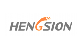 Hengsion