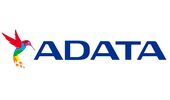 ADATA