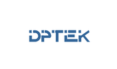 Dptek