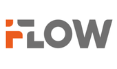 iFlow