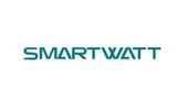 SMARTWATT
