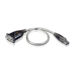 USB конвертер ATEN UC232A1, UC232A1-AT, фото 