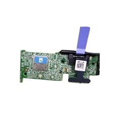 SD-модуль Dell Card Reader VFlash G14, 385-BBLH, фото 