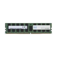 Память Dell 64GB 370-AEQG, фото 