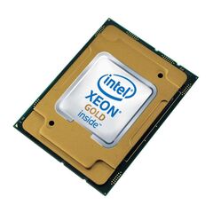 Процессор Dell Intel Xeon Gold 5215, 338-BSDJ, фото 