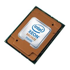 Процессор Dell Intel Xeon Bronze 3204, 338-BSDV, фото 