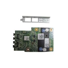 Сетевая карта Dell Broadcom 57416 PowerEdge R540/440 10 Гб/с RJ-45 2-port, 540-BCLR, фото 