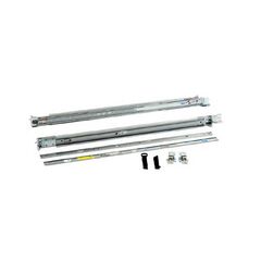 Рельсы Dell Sliding Ready Rack Rails, 770-BBJR, фото 