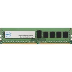 Память Dell 16GB 370-ADOR, фото 