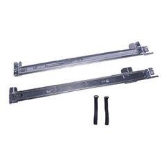 Рельсы Dell Sliding ReadyRails PowerEdge R530/R730/R520/R720/R820, 770-BBIN, фото 