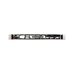 Лицевая панель Dell Bezel Standard PowerEdge R440/R640/R6415, 325-BCHJ, фото 