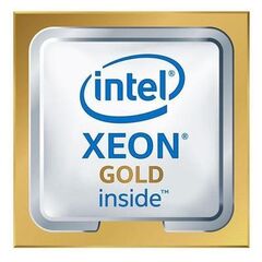 Процессор Intel Xeon Gold 6240L, фото 